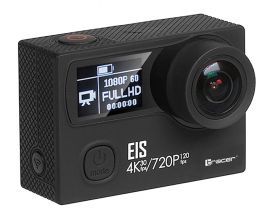 Kamera sportowa TRACER eXplore SJ5051 Wi-Fi 4K w MediaExpert