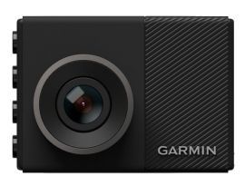 Wideorejestrator GARMIN Dash Cam 45 w MediaExpert