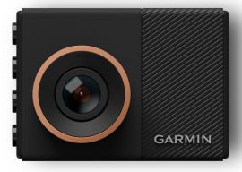 Wideorejestrator GARMIN Dash Cam 55