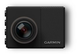 Wideorejestrator GARMIN Dash Cam 65W w MediaExpert