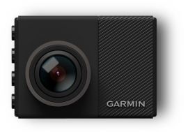 Wideorejestrator GARMIN Dash Cam 65W