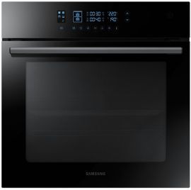 Piekarnik SAMSUNG NV70M5520CB Dual Cook