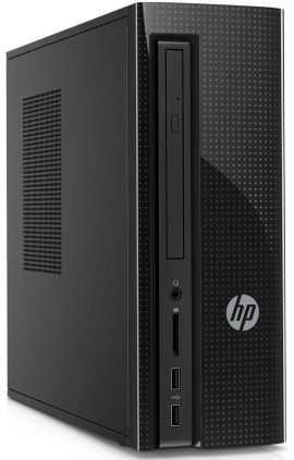 Komputer HP 260-P136NW (1EU69EA)