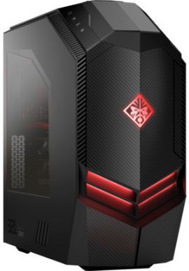 Komputer HP Omen 880-001NW (2BX71EA) w MediaExpert