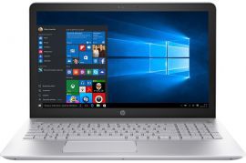 Laptop HP Pavilion 15-CC502NW (2CU27EA) w MediaExpert