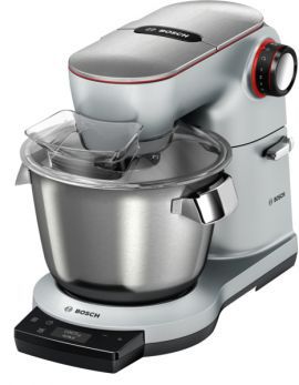 Robot planetarny BOSCH MUM9BX5S65 Optimum