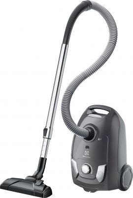 Odkurzacz ELECTROLUX EasyGo EEG43IGM