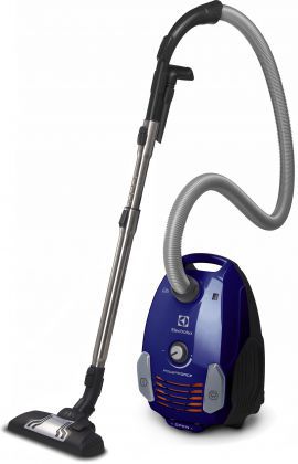 Odkurzacz ELECTROLUX Power Force EPF63DB