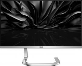 Monitor AOC PDS241