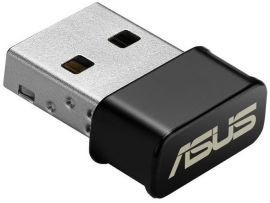 Karta ASUS USB-AC53 Nano AC1200