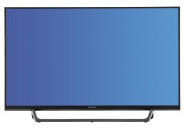 Telewizor SONY LED KDL-40WE660BAEP