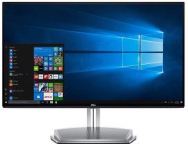 Monitor DELL S2418H