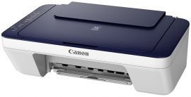 Urządzenie CANON Pixma MG3050 w MediaExpert