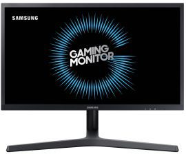 Monitor SAMSUNG LS25HG50FQUXEN