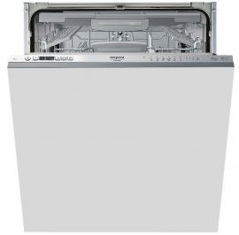 Zmywarka HOTPOINT ARISTON HIO3C23WF w MediaExpert