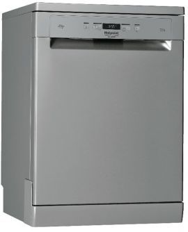 Zmywarka HOTPOINT ARISTON HFO3C21WCX