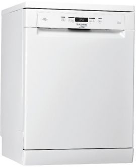 Zmywarka HOTPOINT HFO3C21WC w MediaExpert