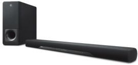 Soundbar YAMAHA YAS-207 Czarny