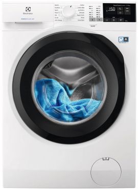 Pralka ELECTROLUX EW6F448BUP PerfectCare