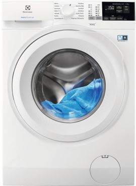 Pralka ELECTROLUX EW6F428WUP PerfectCare