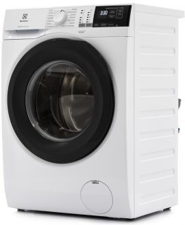 Pralka ELECTROLUX EW6F428BP PerfectCare