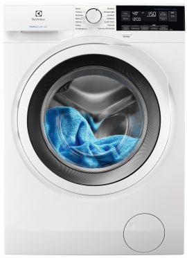 Pralka ELECTROLUX EW6F328WP PerfectCare