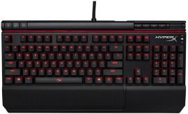 Klawiatura HYPERX Alloy Elite Cherry MX Blue HX-KB2BL1-US/R2