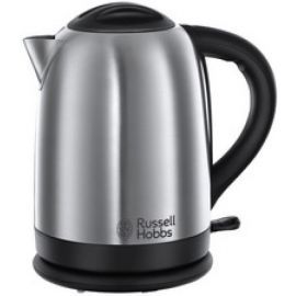 Czajnik RUSSELL HOBBS Oxford 20090-70 w MediaExpert