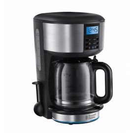 Ekspres RUSSELL HOBBS 20680-56 Buckingham w MediaExpert