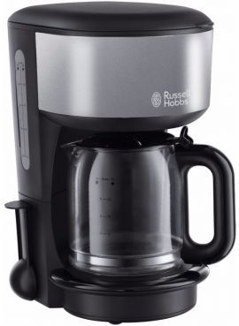 Ekspres RUSSELL HOBBS 20132-56 w MediaExpert