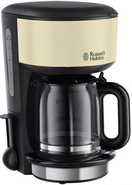 Ekspres RUSSELL HOBBS 20135-56