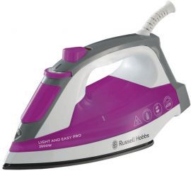 Żelazko RUSSELL HOBBS 23591-56 Supreme Steam w MediaExpert