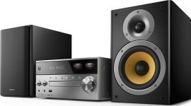 Mikrowieża PHILIPS BTB8000/12