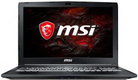 Laptop MSI GL62M 7RDX-1688PL w MediaExpert