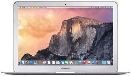 Laptop APPLE Macbook Air 13 (MQD42ZE/A)