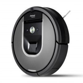 Odkurzacz IROBOT Roomba 965 w MediaExpert