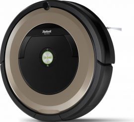 Odkurzacz IROBOT Roomba 895