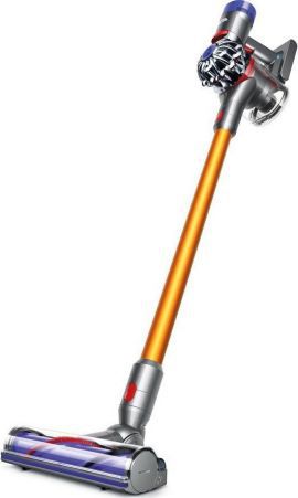 Odkurzacz DYSON V8 Absolute w MediaExpert