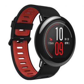 Smartwatch XIAOMI AmazFit Czarny