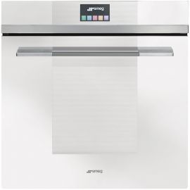 Piekarnik SMEG SFP140BE