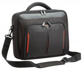 Torba TARGUS do notebooka CN418EU Classic Clamshell 17-18 cali w MediaExpert