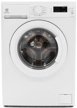 Pralka ELECTROLUX EWS11052NDU