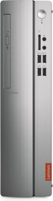 Komputer LENOVO Ideacentre 310S-08ASR (90G90031PB)