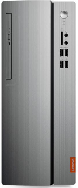 Komputer LENOVO Ideacentre 310-15ASR (90G5001RPB)