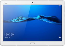 Tablet HUAWEI MediaPad M3 Lite 10 WiFi Biały