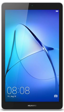 Tablet HUAWEI MediaPad T3 7.0 (53018529) w MediaExpert