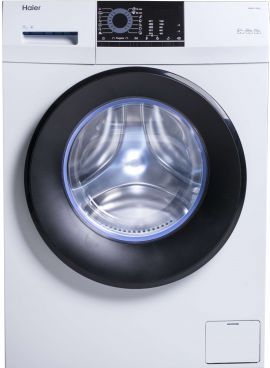 Pralka HAIER HW60-12829 w MediaExpert