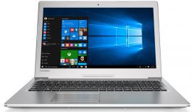 Laptop LENOVO IdeaPad 510-15IKB (80SV0103PB)