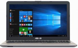 Laptop ASUS VivoBook Max F541UA-DM1394T