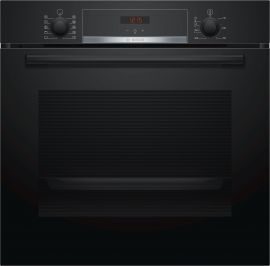 Piekarnik BOSCH HBA554EB0